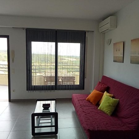 L'Horitzo Apartment Llado Екстериор снимка
